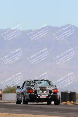 media/Feb-17-2024-Nasa AZ (Sat) [[ca3372609e]]/4-Race Group A/Session 2 Qualify (Turn 16)/